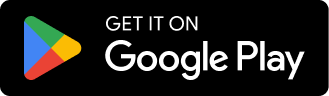 Download NetBenefits on Google Play